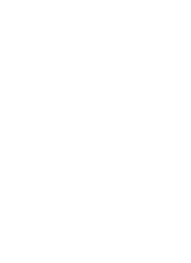 Just another WordPress site